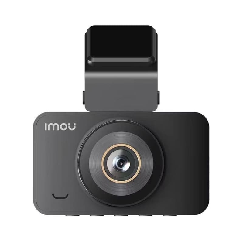 4K Car video recorder Wi