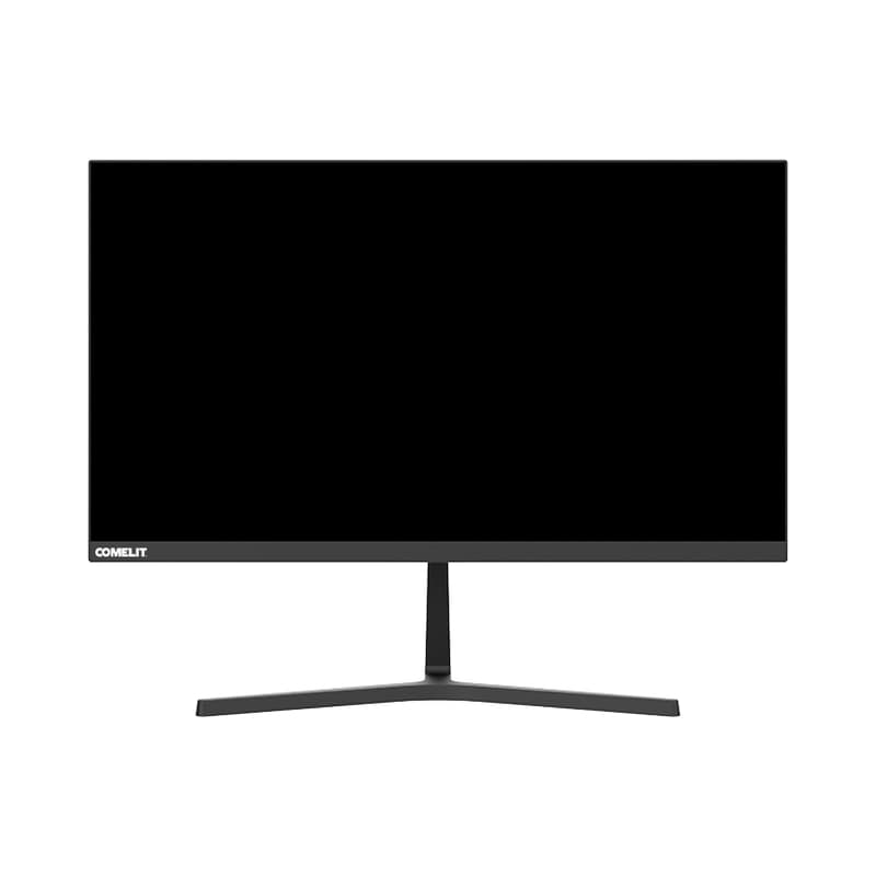 Монитор 24" FULL
