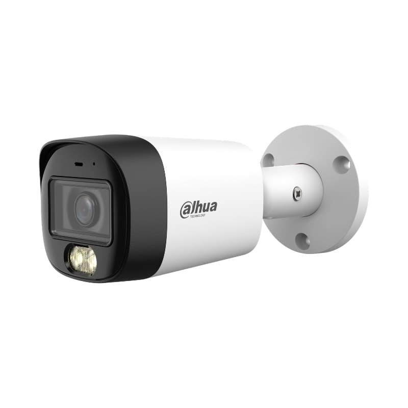 Камера 2MP булет 2.8 mm Smart Dual Light 30m PFA134
