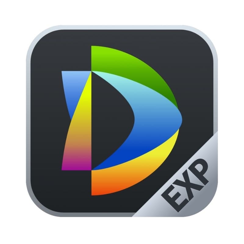 DSSExpress8 Door Channel License - 1 канал контрол на достъпа