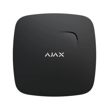 Сигнално охранителни системи