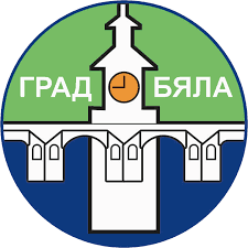 Бяла