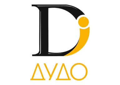 Дудо